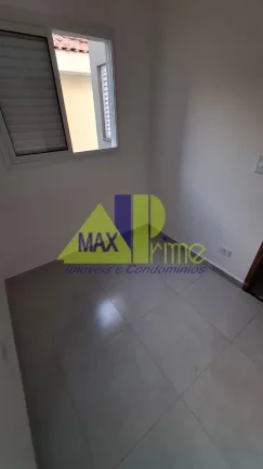 Imagem Apartamento à venda em São Paulo-SP, Cidade Patriarca: 2 quartos, 1 sala, 1 banheiro, 41,85 m² de área! poucos metros do metro patriarca