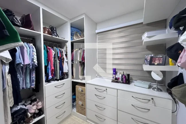 Imagem Apartamento à Venda - Recreio, 2 Quartos, 87 m2
