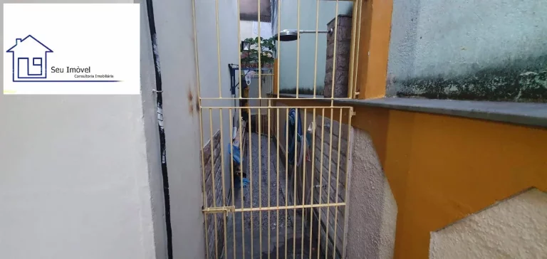Imagem CASA À VENDA NO PECHINCHA, RUA JOAQUIM TOURINHO 3 QUARTOS 208 M²