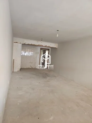 Imagem Sala Comercial 31,10m² SGAS 902 Asa Sul Edificio Athenas