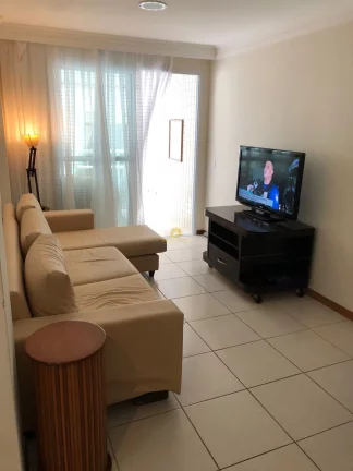 Imagem Se você busca conforto, vista deslumbrante e localização privilegiada, este é o imóvel ideal!
L...