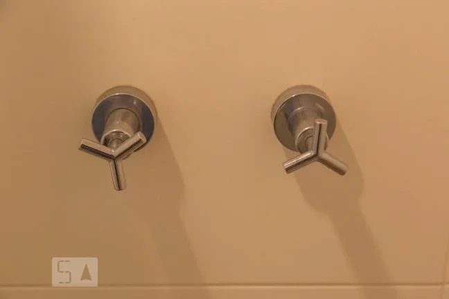 Imagem Apartamento à Venda - Recreio, 3 Quartos, 78 m2