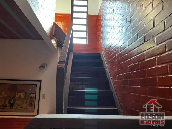 Imagem Casa Duplex no Recanto de Itaipuaçu, 4 Quartos, 3 Suítes, terraço com vista
