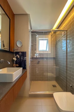 Imagem Apartamento à venda em Porto Alegre, Petrópolis, com 2 quartos, 75,02m²