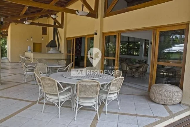 Imagem Oportunidade no Village das Palmeiras!!! Imobiliária em Itatiba