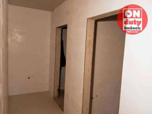 Imagem Loja para alugar, 400 m² - Santos/SP