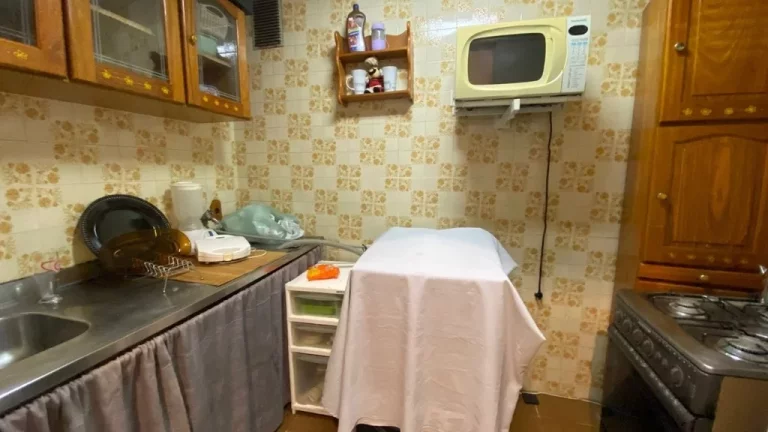Imagem Apartamento à venda em Porto Alegre, Cidade Baixa, com 1 quarto, 41,18m2