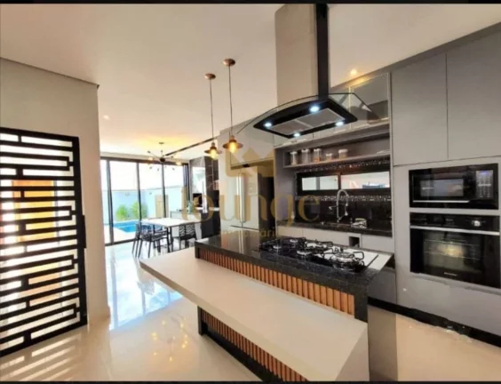 Imagem Casa em Sorocaba