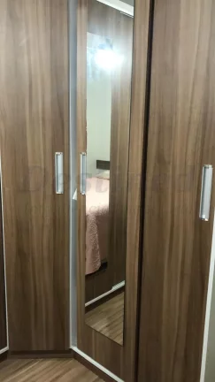 Foto do imóvel Apartamento com 2 Quartos à Venda, 53 m² em Canudos - Novo Hamburgo