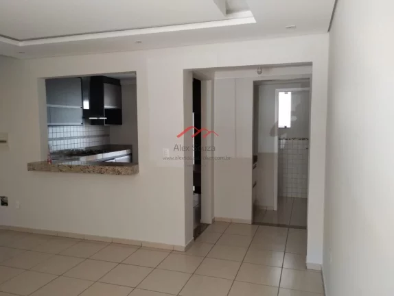 Imagem Sobrado em Condomínio para Venda em Sumar?(C) / SP no bairro Jardim Bela Vista