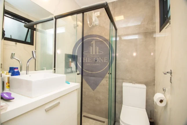 Imagem Imperdível oportunidade: Casa à venda em São Paulo-SP, Jardim da Glória. 4 quartos, 4 suítes, 3 salas, 4 banheiros, 5 vagas, 250m².