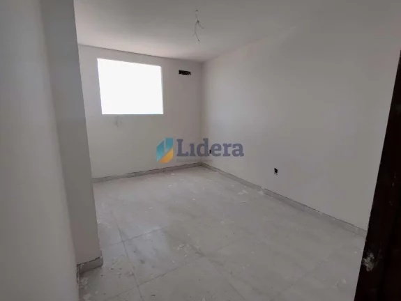 Imagem Apto - 2 Quartos - 1 Suíte - 59m² - Bessa, João Pessoa/PB