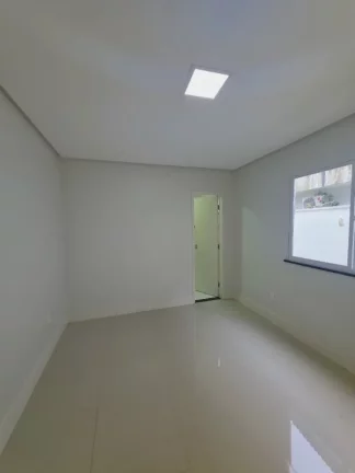 Imagem CASA RESIDENCIAL em MANAUS - AM, PONTA NEGRA