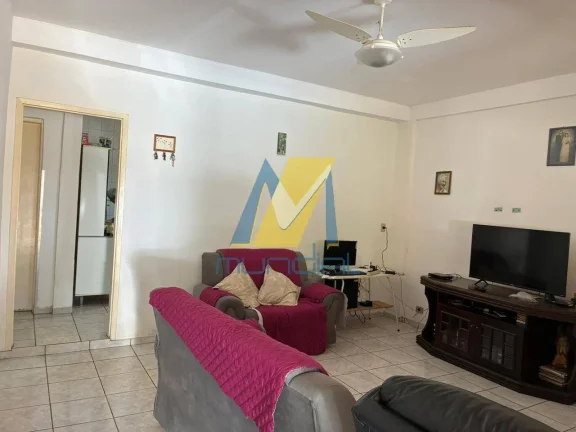 Imagem Chácara com amplo espaço e excelente potencial para moradia e lazer