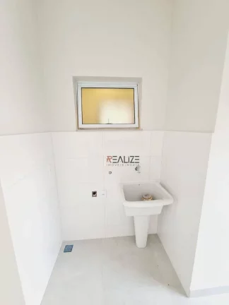 Imagem Casa à venda, 116 m² por R$ 682.000,00 - Jardim Residencial Veneza - Indaiatuba/SP