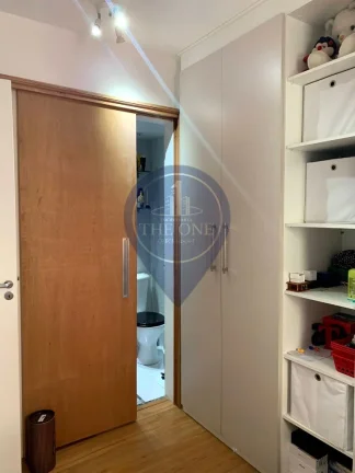 Imagem Apartamento à venda na Vila Prudente, São Paulo-SP: 2 quartos, 1 suíte, 2 banheiros, 1 vaga, 60m²!