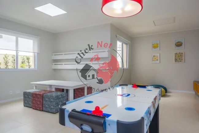 Imagem Apartamento para Venda no bairro Vila Gonçalves em São Bernardo