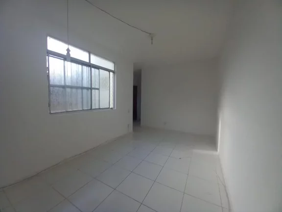 Imagem Apartamento com 2 quartos, 80m2, à venda em Salvador, Brotas