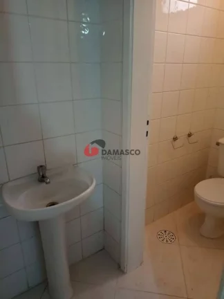 Imagem Sala à venda 1 Vaga, 73M², Santo Antônio, São Caetano do Sul - SP