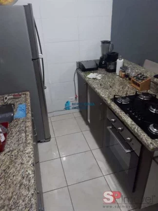 Imagem Casa Padrão