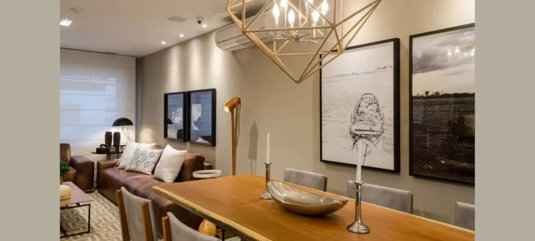 Imagem Casa de condomínio à venda em Porto Alegre, Vila Nova, com 4 quartos, 191,7m²