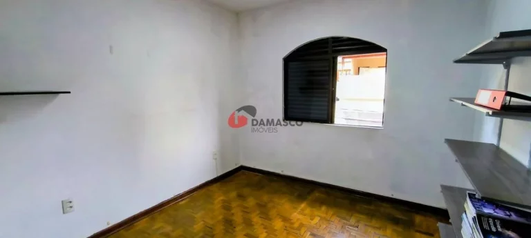 Imagem Sobrado à venda, Santa Maria, São Caetano do Sul, SP