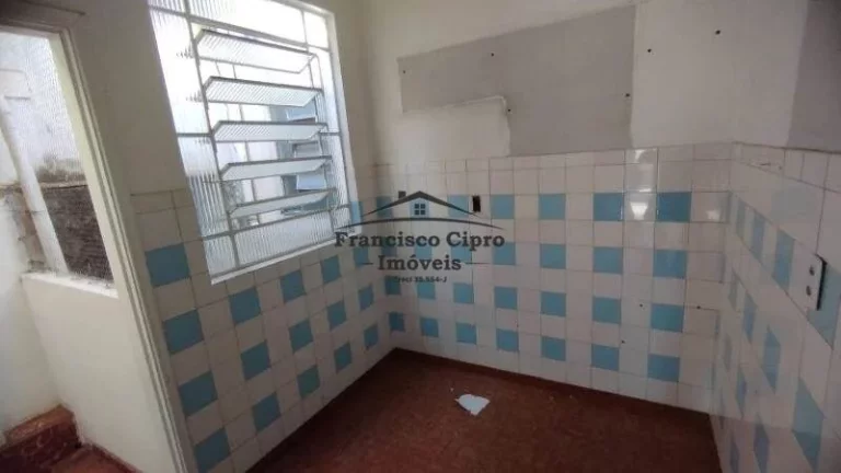 Imagem Casa à venda no bairro Santa Rita - Aparecida/SP