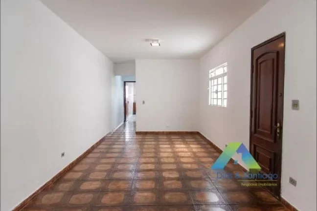 Imagem Casa com 3 dormitórios à venda, 156 m² por R$ 550.000,00 - Jardim Maria Estela - São Paulo/SP