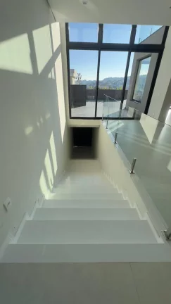 Imagem Vale das Águas – Exclusividade e conforto em cada detalhe