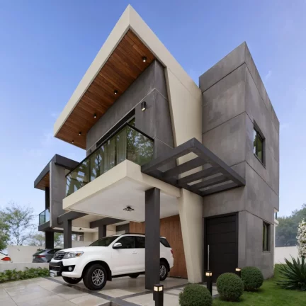 Imagem Casa / Sobrado para Venda em Florianópolis / SC no bairro Cachoeira do Bom Jesus