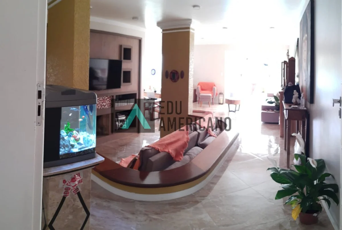 Imagem Ótima casa Vila Gardênia, Atibaia , piscina, fogo de chão , 4 dormitórios rua tranquila
