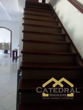 Imagem CHÁCARA À VENDA COM 4 DORMITÓRIOS, 1828 M² - RECANTO DA PRATA - JUNDIAÍ/SP