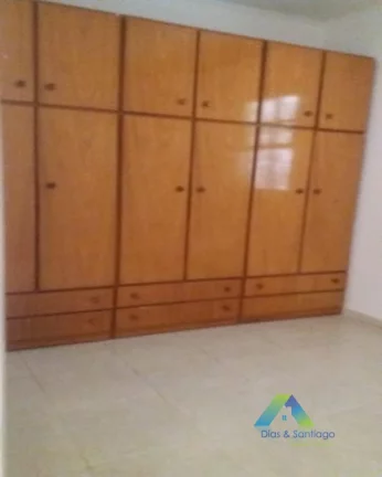 Imagem Casa Residencial à venda, Vila da Saúde, São Paulo - .