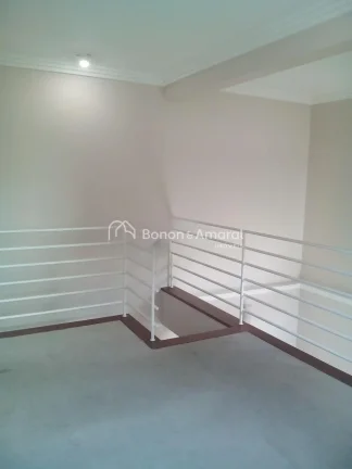 Imagem Apartamento duplex para locação no Cambuí, em uma das regiões mais valorizadas de Campinas. O ba...