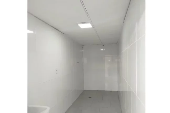Imagem EXCELENTE OPORTUNIDADE! PRÉDIO COMERCIAL PARA LOCAÇÃO EM OSASCO