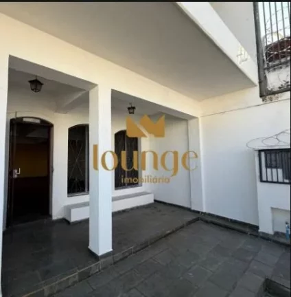 Imagem Casa em Sorocaba