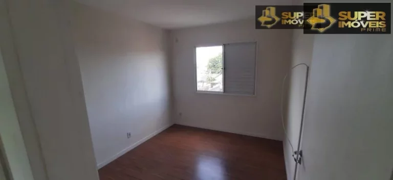 Imagem Apartamento Padrão para Venda em Fragata Pelotas-RS - 2698