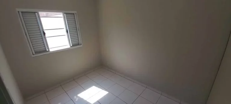Imagem Casa Jardim Jussara 3 dormitórios
