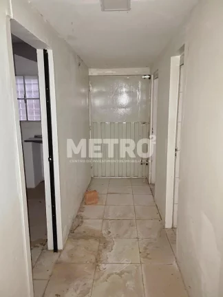 Imagem Ponto Comercial a venda no Centro com salas, copa, PETROLINA - PE