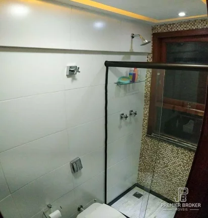 Imagem Casa à venda, 163 m² por R$ 1.300.000,00 - Alto - Teresópolis/RJ