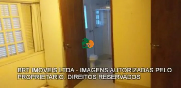 Imagem Casa em Condomínio para Venda em São Roque, Saboo, 2 dormitórios, 2 suítes