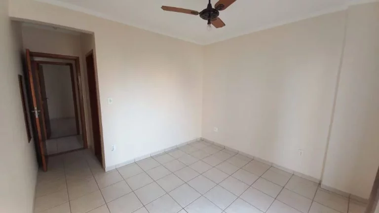 Imagem APARTAMENTO COM 80 m² - TUPI - PRAIA GRANDE SP