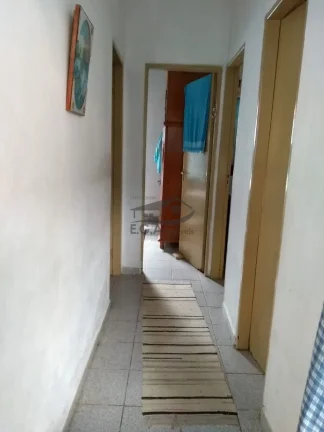 Imagem CASA NA PRAIA DE BOIÇUCANGA