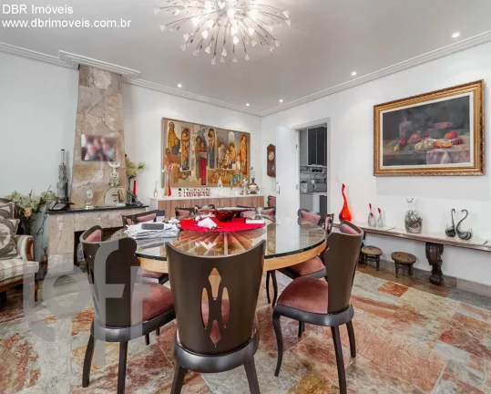 Imagem APARTAMENTO RESIDENCIAL em São Paulo - SP, Bela Vista