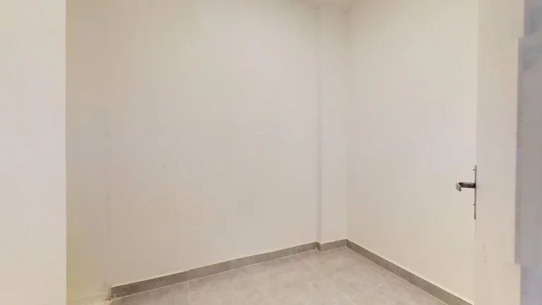 Imagem Apartamento com 2 dormitórios 70 M² no Rio Comprido
