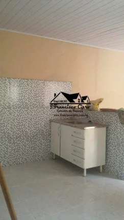 Imagem Casa-Terrea-para-Venda-em-Campo-do-Galvao-Guaratingueta-SP