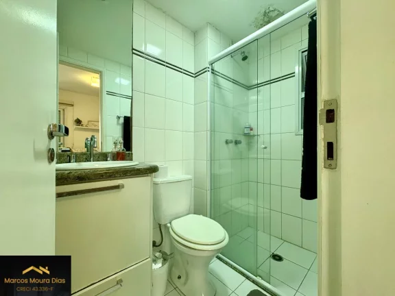 Imagem Apartamento na Vila Romana, 82 m², 3 Dormitórios ( 1 suíte), 2 vagas. Edifício com Lazer