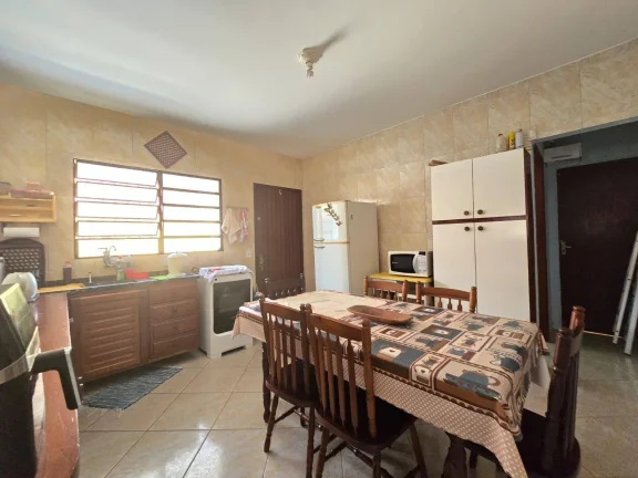 Imagem Casa em Peruibe Oportunidade!!!