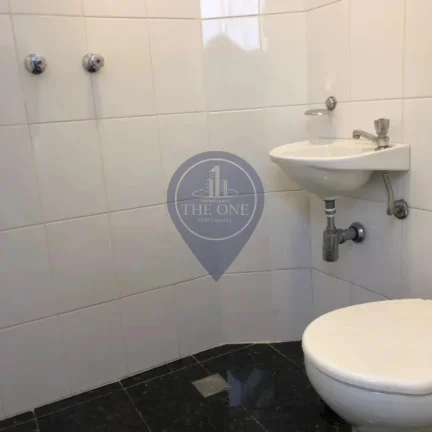 Imagem Apartamento à venda no Itaim Bibi, São Paulo-SP: 2 quartos, 1 suíte, 1 sala, 3 banheiros, 1 vaga de garagem, 98m² de área.