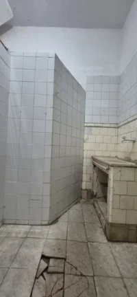 Imagem Casa para Venda em Rio de Janeiro, OLARIA, 4 dormitórios, 4 banheiros